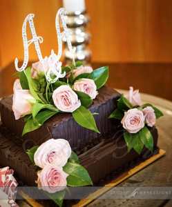 Wedding cake2