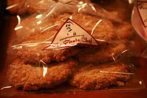 Anzac Biscuits fs