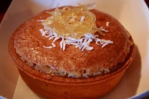 Coconut Lemon Tart2 fs