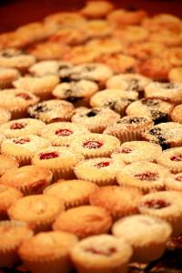 Financiers2 fs