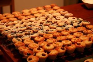 Financiers3 fs