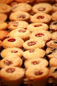Financiers fs