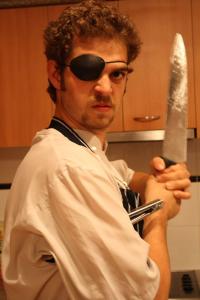 IMG 007 fs