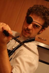 IMG 013 fs