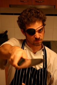 IMG 016 fs