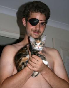 IMG 020 fs