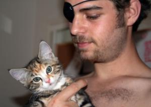 IMG 024 fs