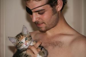 IMG 027 fs