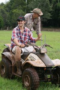 IMG 042 fs