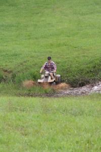 IMG 046 fs