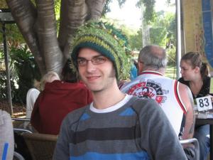 IMG 0900 fs