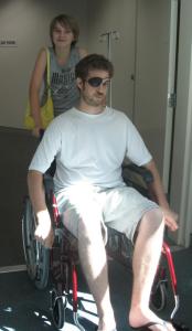 IMG 0970 fs