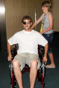 IMG 0971 fs