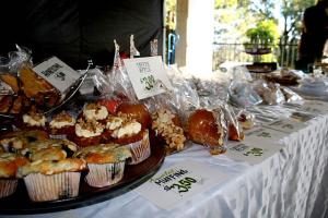 Market Stall2 fs