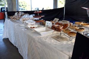 Market Stall3 fs