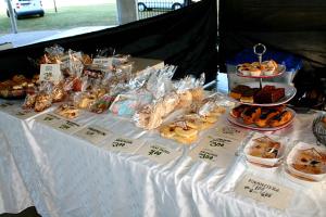 Market Stall4 fs