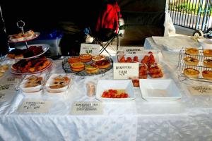Market Stall5 fs