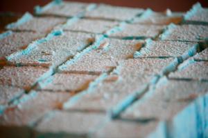 Marshmallow3 fs
