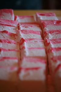 Marshmallow4 fs