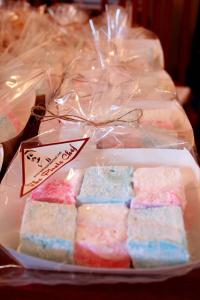 Marshmallow6 fs