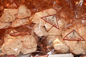 Meringue fs