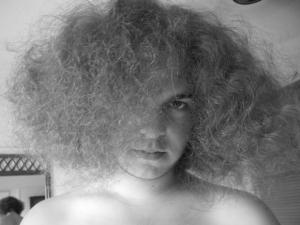 My favourite photo of Aidan fs
