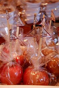 Toffee Apples Pears2 fs