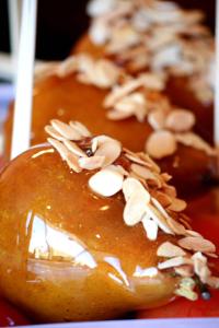 Toffee Pear2 fs