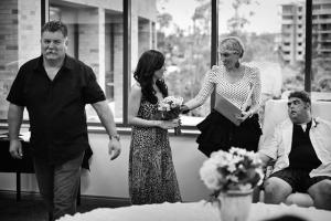 W0036 AA01010 fs